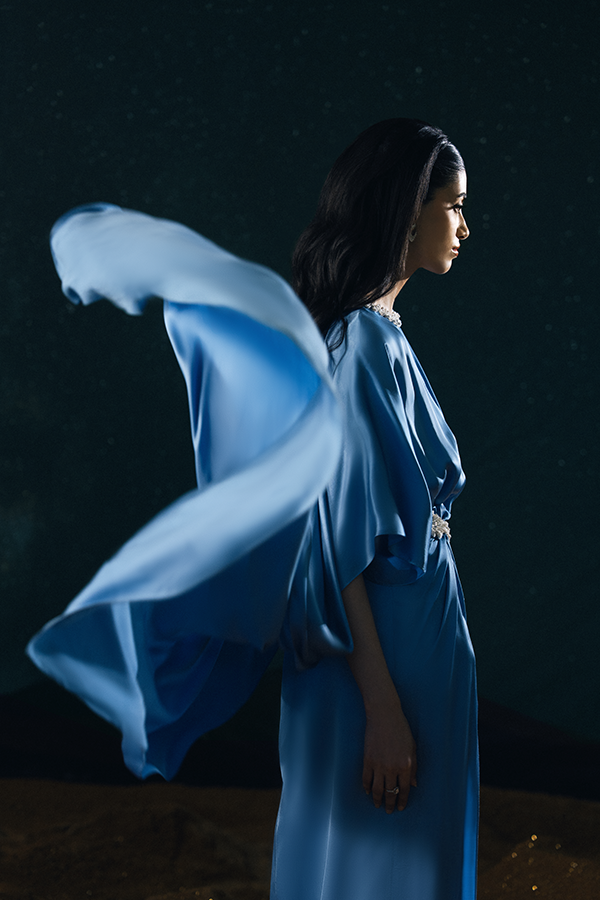 Azura