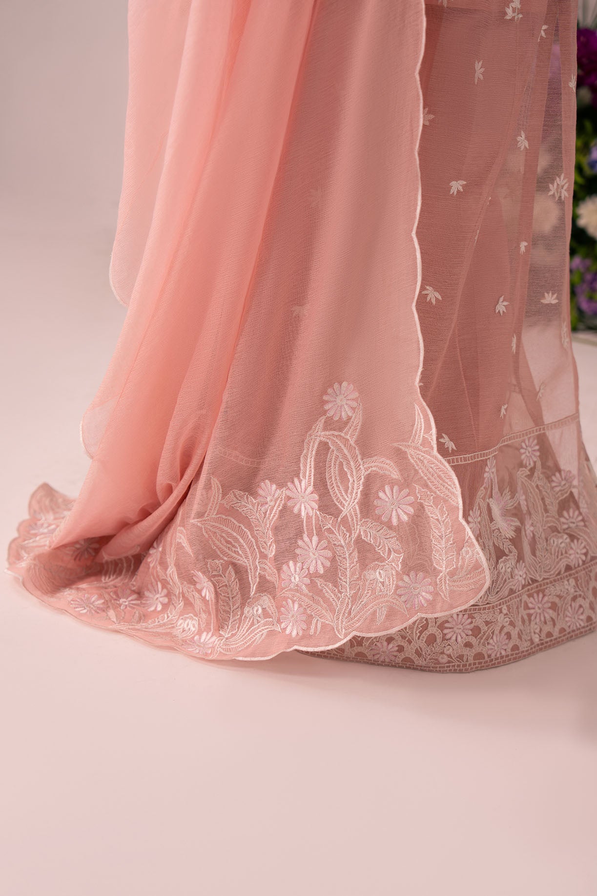 Camellia