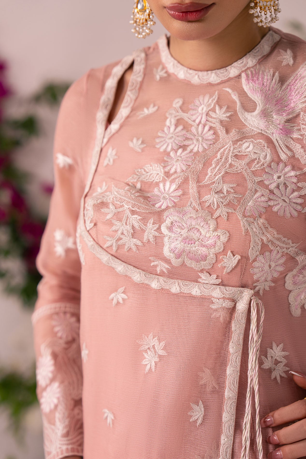 Camellia