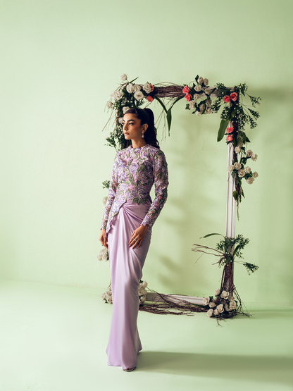 Lavender