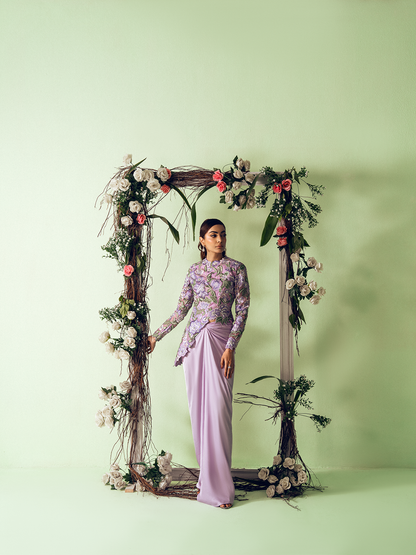 Lavender