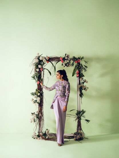 Lavender