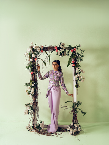 Lavender