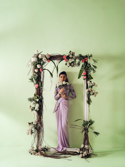Lavender