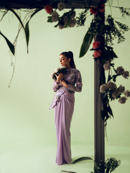 Lavender