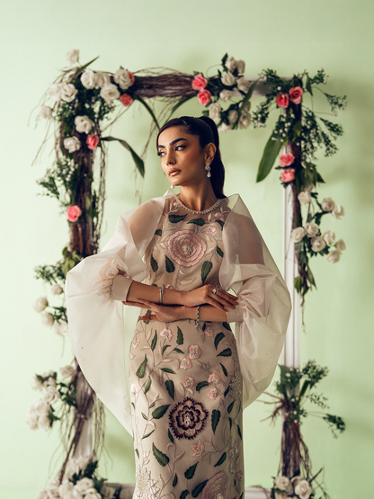 Flora