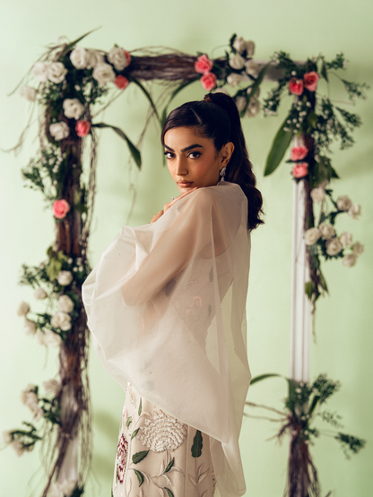 Flora