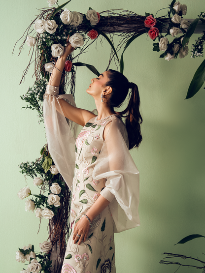 Flora