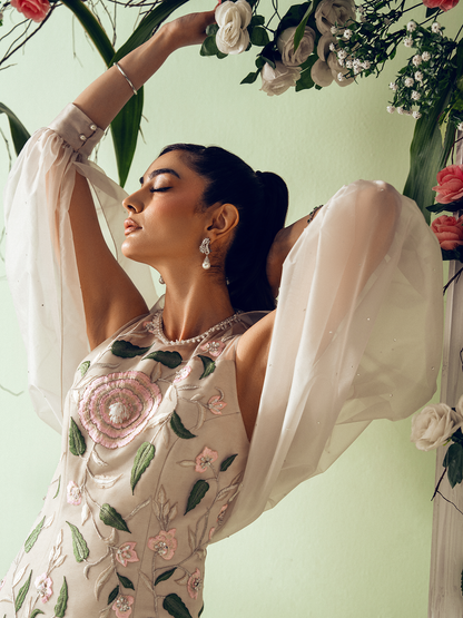 Flora