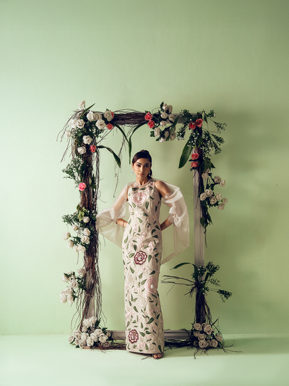 Flora