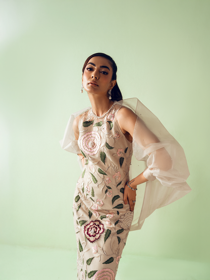 Flora