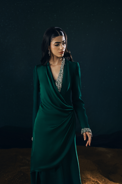 Emeris