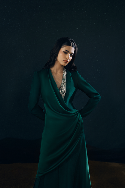 Emeris