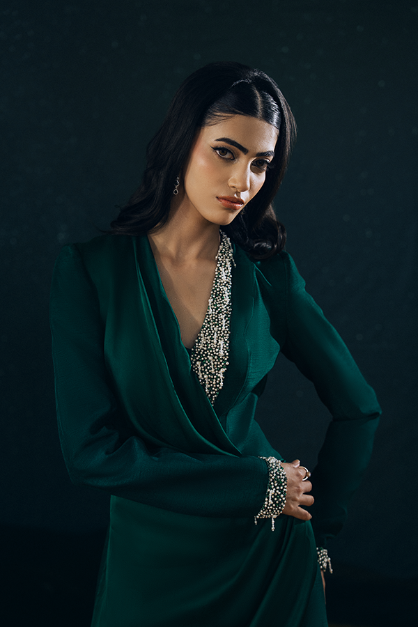 Emeris