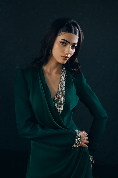 Emeris
