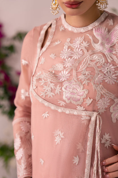 Camellia