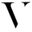 Logo von VESTIS PRET